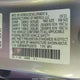 5J6RS6H97PL009739 2023 Honda Cr-V Hybrid Sport Touring auction photo thumbnail 9
