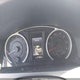 4T1BF1FK1FU068584 2015 Toyota Camry Se auction photo thumbnail 7