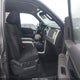 1FTFW1EV1AFB98413 2010 Ford F-150 Fx4/Harley-Davidson/King Ranch/Lariat/Platinum/Xl/Xlt auction photo thumbnail 5