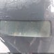 1FTFW1EV1AFB98413 2010 Ford F-150 Fx4/Harley-Davidson/King Ranch/Lariat/Platinum/Xl/Xlt auction photo thumbnail 9