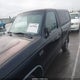 4F4CR12A8STM06938 1995 Mazda B2300 auction photo thumbnail 16