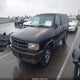 4F4CR12A8STM06938 1995 Mazda B2300 auction photo thumbnail 2