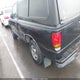 4F4CR12A8STM06938 1995 Mazda B2300 auction photo thumbnail 6
