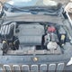 ZACCJABB7JPJ15721 2018 Jeep Renegade Latitude Fwd auction photo thumbnail 10