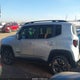 ZACCJABB7JPJ15721 2018 Jeep Renegade Latitude Fwd auction photo thumbnail 13