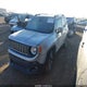 ZACCJABB7JPJ15721 2018 Jeep Renegade Latitude Fwd auction photo thumbnail 2