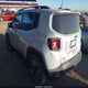 ZACCJABB7JPJ15721 2018 Jeep Renegade Latitude Fwd auction photo thumbnail 3
