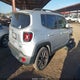 ZACCJABB7JPJ15721 2018 Jeep Renegade Latitude Fwd auction photo thumbnail 4