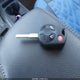 1FMCU0GD8HUB72805 2017 Ford Escape Se auction photo thumbnail 11