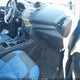 1FMCU0GD8HUB72805 2017 Ford Escape Se auction photo thumbnail 5