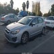 JF1GPAC62E8224739 2014 Subaru Impreza 2.0I Premium auction photo thumbnail 2