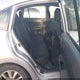 JF1GPAC62E8224739 2014 Subaru Impreza 2.0I Premium auction photo thumbnail 8