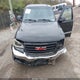 2GTEK13T761226545 2006 GMC Sierra 1500 Sle1 auction photo thumbnail 13