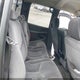 2GTEK13T761226545 2006 GMC Sierra 1500 Sle1 auction photo thumbnail 8