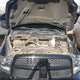 3C6JR6AT3EG284983 2014 Ram 1500 Express auction photo thumbnail 10