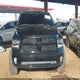 3C6JR6AT3EG284983 2014 Ram 1500 Express auction photo thumbnail 12