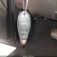 3C6JR6AT3EG284983 2014 Ram 1500 Express auction photo thumbnail 11