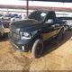3C6JR6AT3EG284983 2014 Ram 1500 Express auction photo thumbnail 2