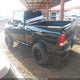 3C6JR6AT3EG284983 2014 Ram 1500 Express auction photo thumbnail 3