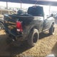 3C6JR6AT3EG284983 2014 Ram 1500 Express auction photo thumbnail 4