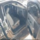 3C6JR6AT3EG284983 2014 Ram 1500 Express auction photo thumbnail 5
