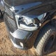 3C6JR6AT3EG284983 2014 Ram 1500 Express auction photo thumbnail 6