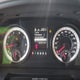 3C6JR6AT3EG284983 2014 Ram 1500 Express auction photo thumbnail 7