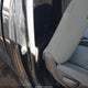 3C6JR6AT3EG284983 2014 Ram 1500 Express auction photo thumbnail 8