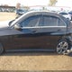 WDDHF8JB4GB266299 2016 Mercedes-Benz E 350 4Matic auction photo thumbnail 13