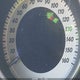 WDDHF8JB4GB266299 2016 Mercedes-Benz E 350 4Matic auction photo thumbnail 14