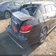 WDDHF8JB4GB266299 2016 Mercedes-Benz E 350 4Matic auction photo thumbnail 16