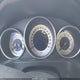 WDDHF8JB4GB266299 2016 Mercedes-Benz E 350 4Matic auction photo thumbnail 7