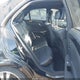WDDHF8JB4GB266299 2016 Mercedes-Benz E 350 4Matic auction photo thumbnail 8