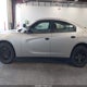 2C3CDXKT7GH319536 2016 Dodge Charger Police auction photo thumbnail 14