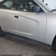 2C3CDXKT7GH319536 2016 Dodge Charger Police auction photo thumbnail 6