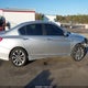 1HGCR2F56EA033072 2014 Honda Accord Sport auction photo thumbnail 14