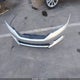 1HGCR2F56EA033072 2014 Honda Accord Sport auction photo thumbnail 12
