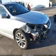 1HGCR2F56EA033072 2014 Honda Accord Sport auction photo thumbnail 18