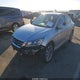 1HGCR2F56EA033072 2014 Honda Accord Sport auction photo thumbnail 2