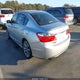1HGCR2F56EA033072 2014 Honda Accord Sport auction photo thumbnail 3