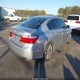 1HGCR2F56EA033072 2014 Honda Accord Sport auction photo thumbnail 4