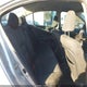 1HGCR2F56EA033072 2014 Honda Accord Sport auction photo thumbnail 8