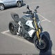 ZDMGAHRW3KB000717 2019 Ducati Diavel 1260 S auction photo thumbnail 1