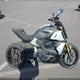 ZDMGAHRW3KB000717 2019 Ducati Diavel 1260 S auction photo thumbnail 11