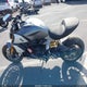 ZDMGAHRW3KB000717 2019 Ducati Diavel 1260 S auction photo thumbnail 12