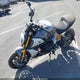 ZDMGAHRW3KB000717 2019 Ducati Diavel 1260 S auction photo thumbnail 2
