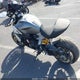 ZDMGAHRW3KB000717 2019 Ducati Diavel 1260 S auction photo thumbnail 3