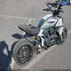 ZDMGAHRW3KB000717 2019 Ducati Diavel 1260 S auction photo thumbnail 4