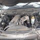 3D7KR28C85G700155 2005 Dodge Ram 2500 Slt/Laramie auction photo thumbnail 10