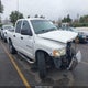 3D7KR28C85G700155 2005 Dodge Ram 2500 Slt/Laramie auction photo thumbnail 1